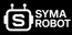 SYMA ROBOT