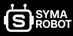 SYMA ROBOT